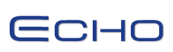 ECHO eG
