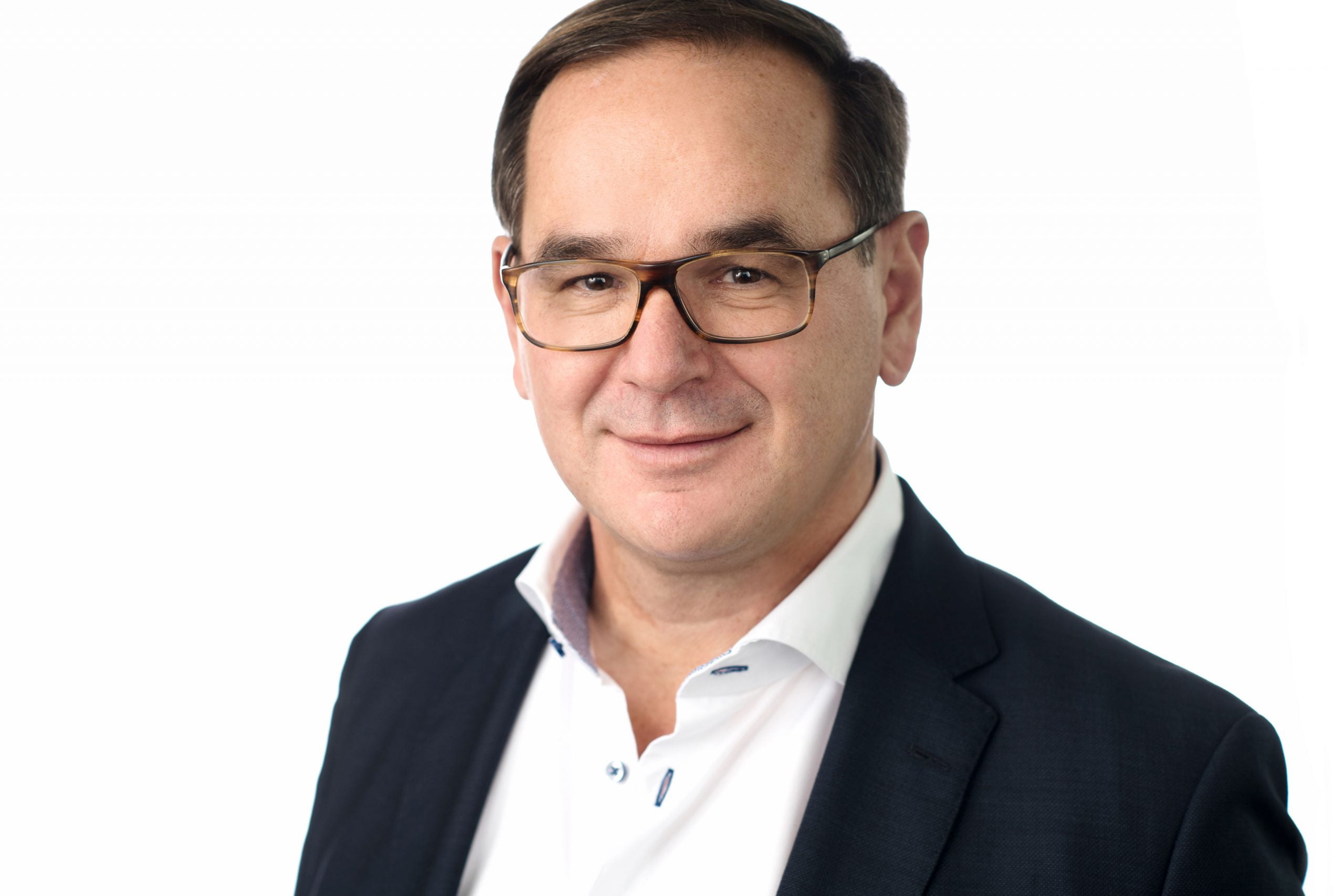 Werner Nieberle