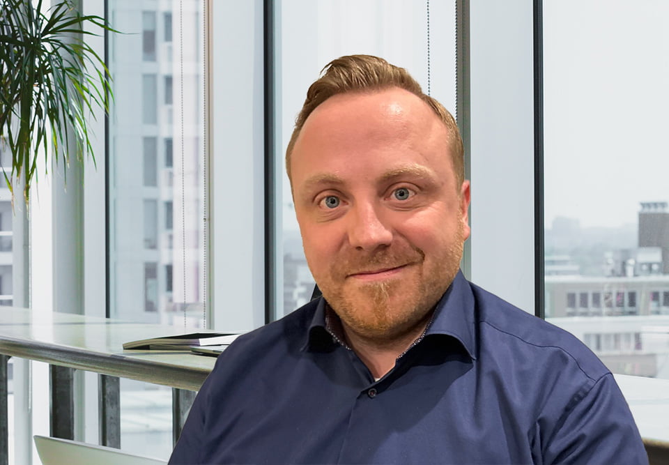 Ralf Augusiak