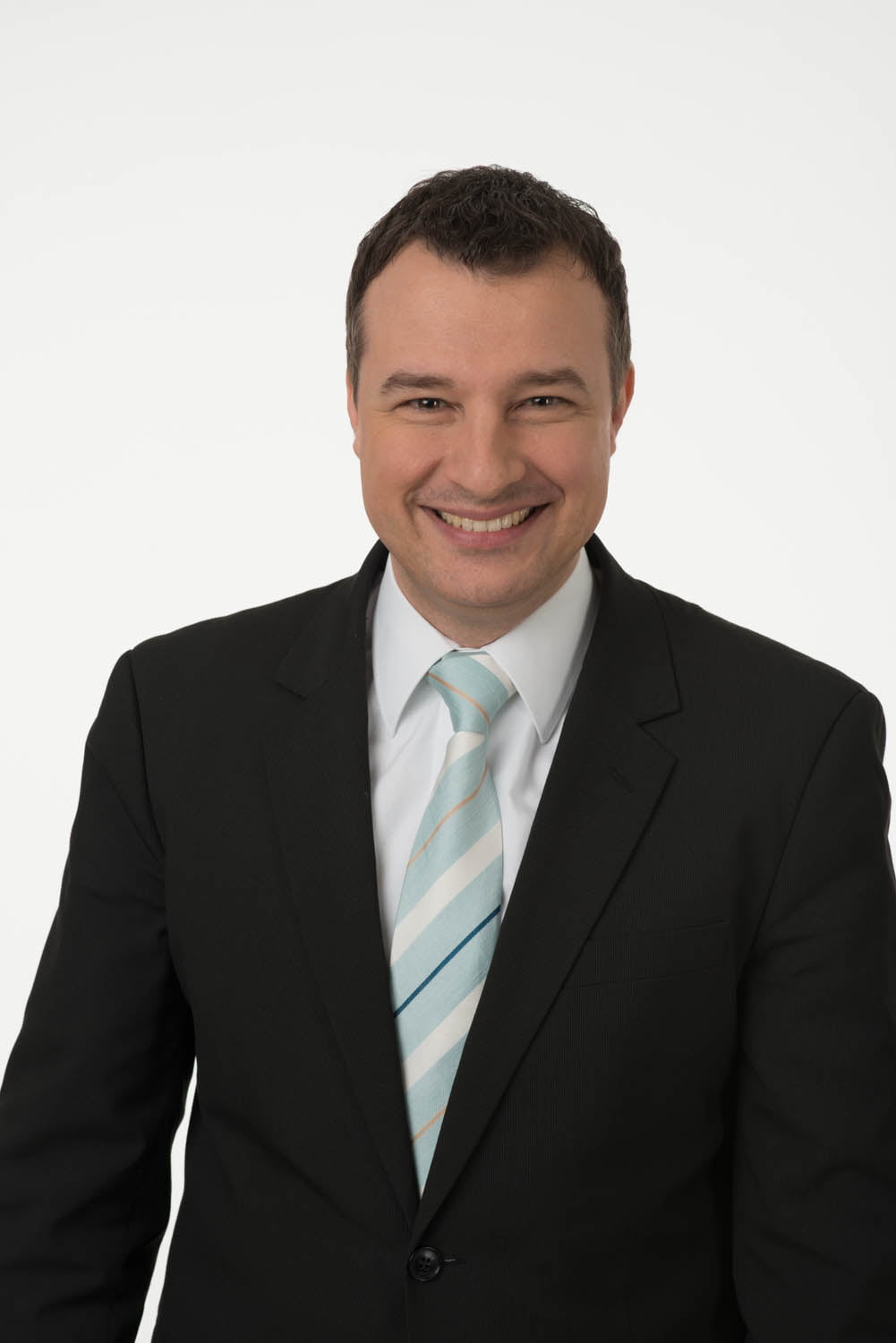 Dirk_Estenfeld_BPA