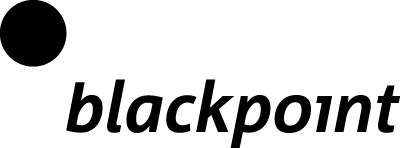 blackpoint_logo