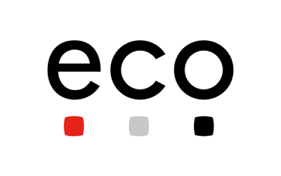 ECHO im ECO Verband