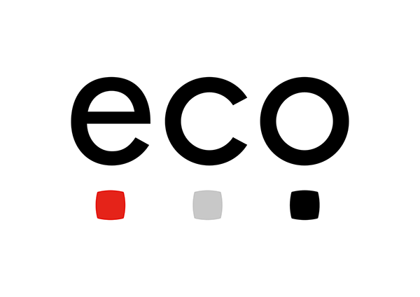 ECHO im ECO Verband