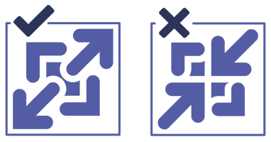 Outbound-Inbound-Traffic