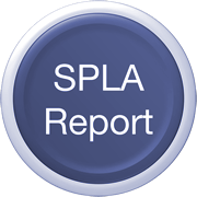 button-spla