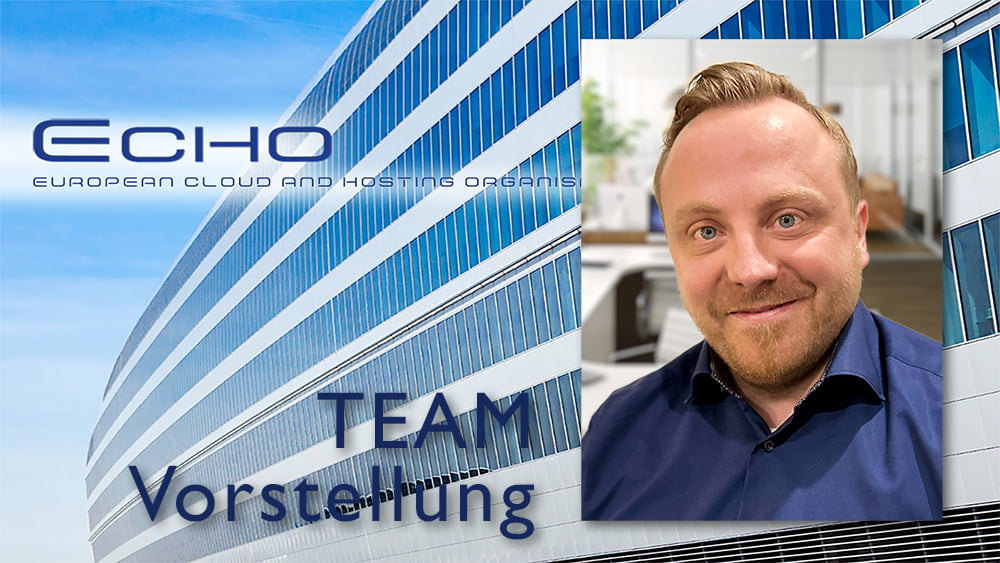 TEAM Vorstellung Ralf