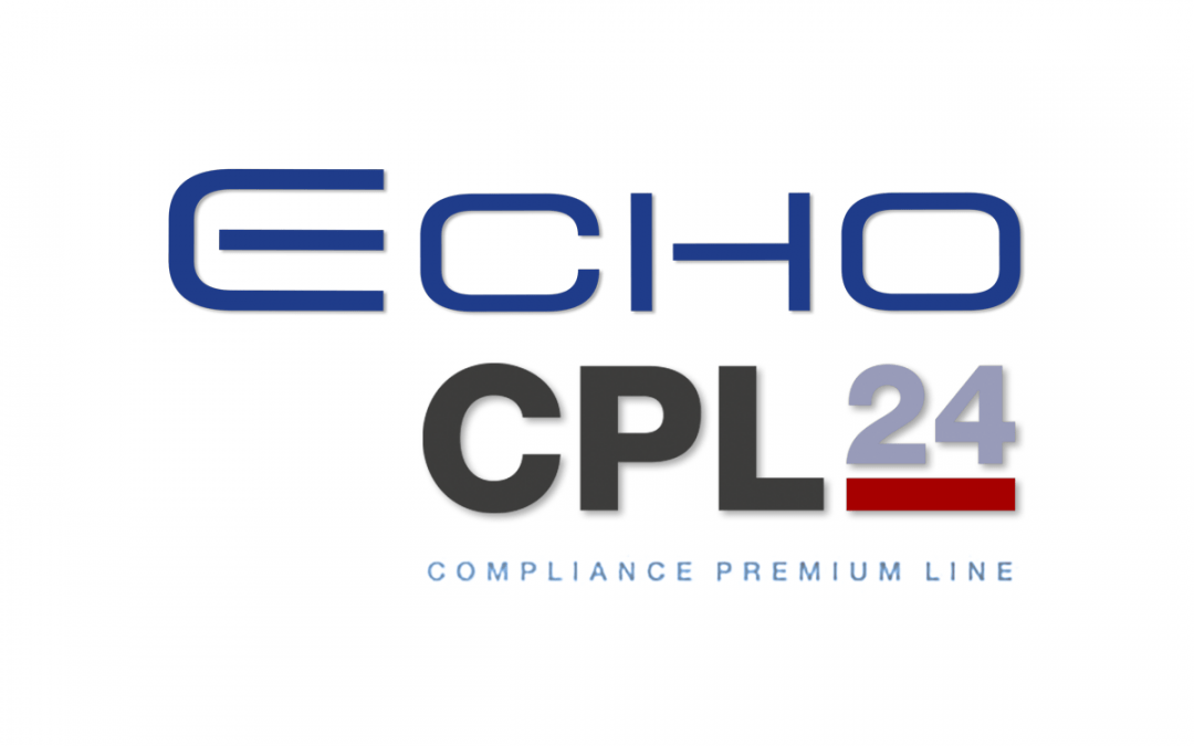 CPL24 Hoster 2.x