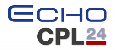 cpl_hp_logo-NEU Kopie