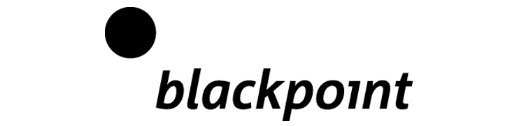 blackpoint GmbH
